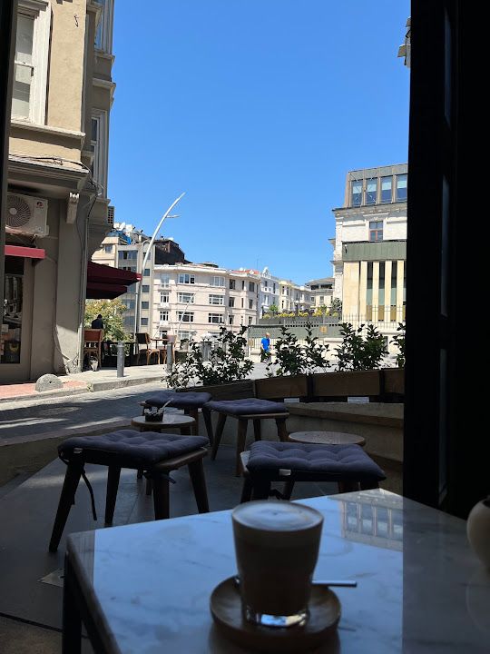Fotoğraf 24