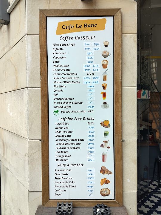 Fotoğraf 26