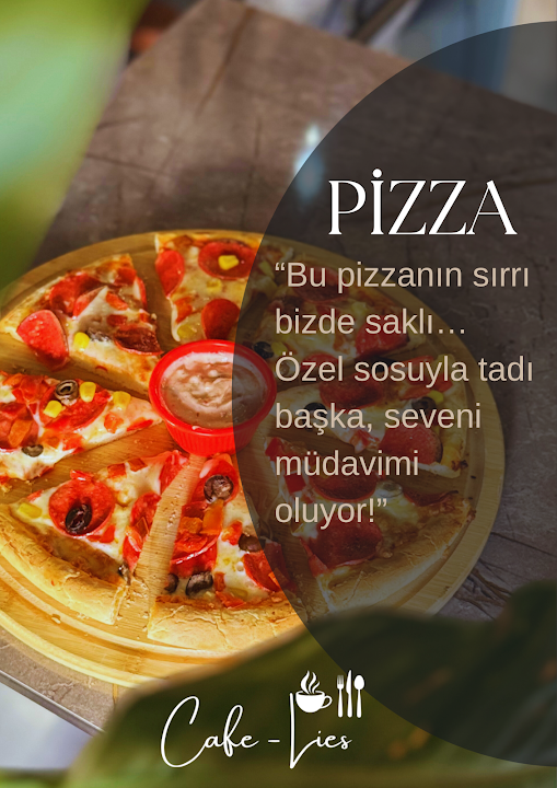 Fotoğraf 13