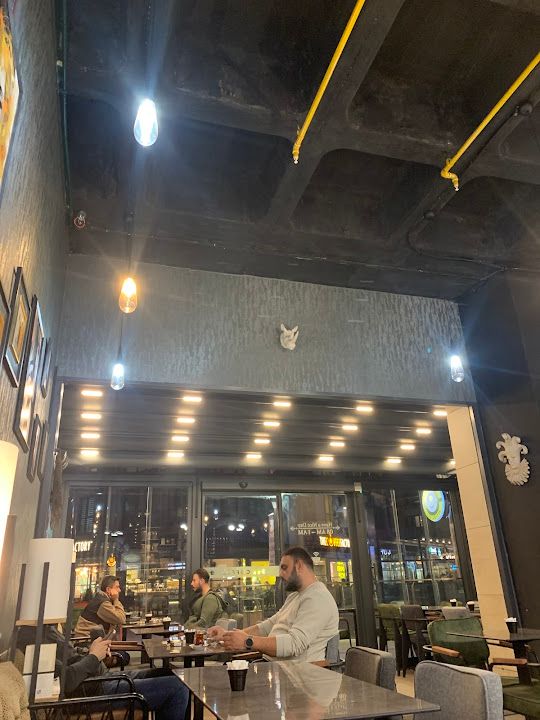 Yorum fotoğrafı 1