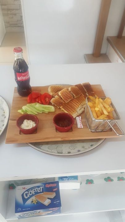 Fotoğraf 15