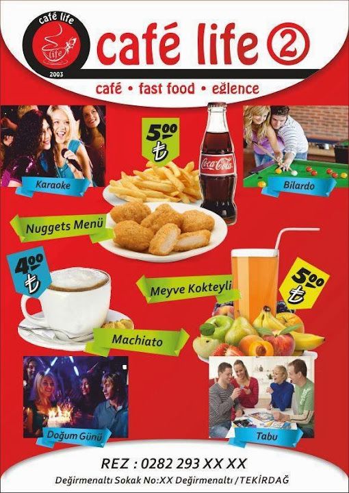Fotoğraf 18