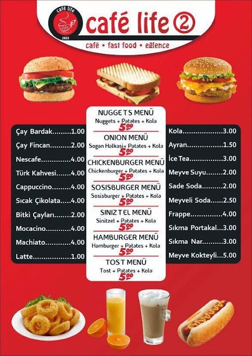Fotoğraf 17