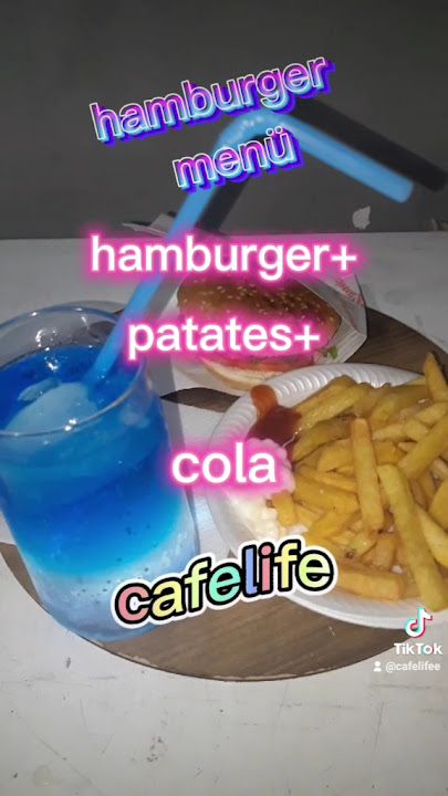 Fotoğraf 16