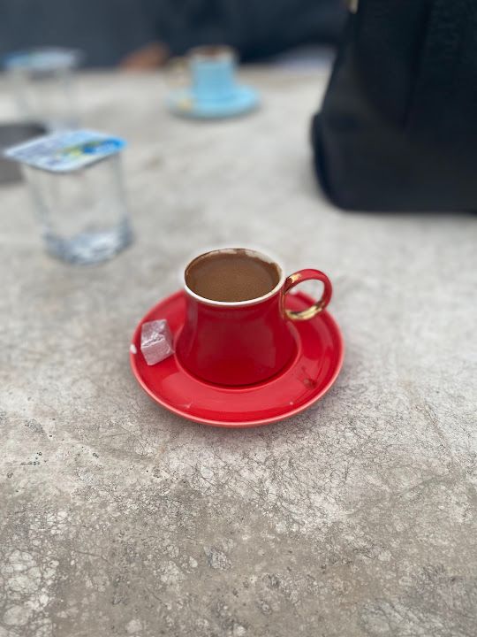 Fotoğraf 15