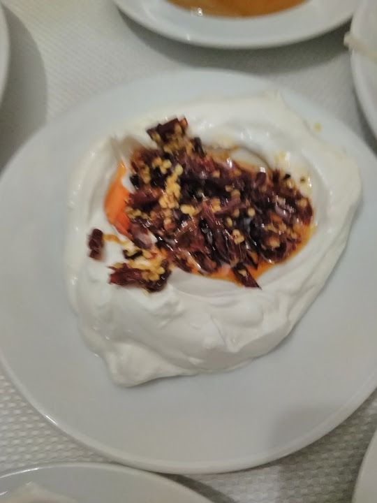 Fotoğraf 18