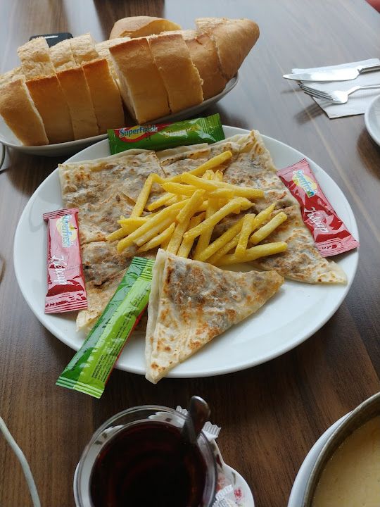 Fotoğraf 11