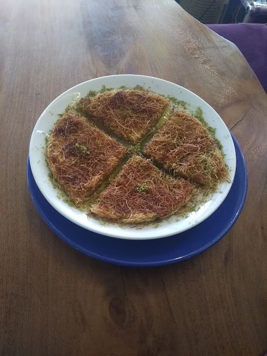 Fotoğraf 13