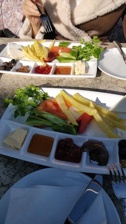 Fotoğraf 20
