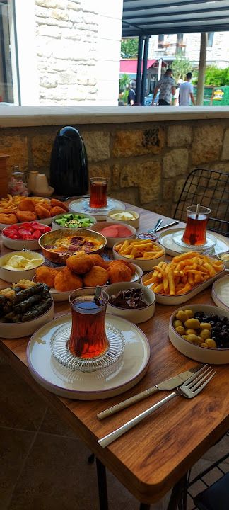 Fotoğraf 20