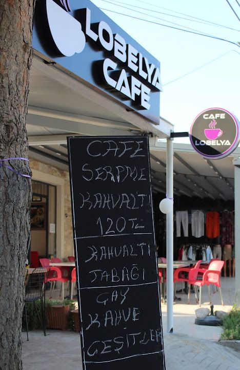 Fotoğraf 18