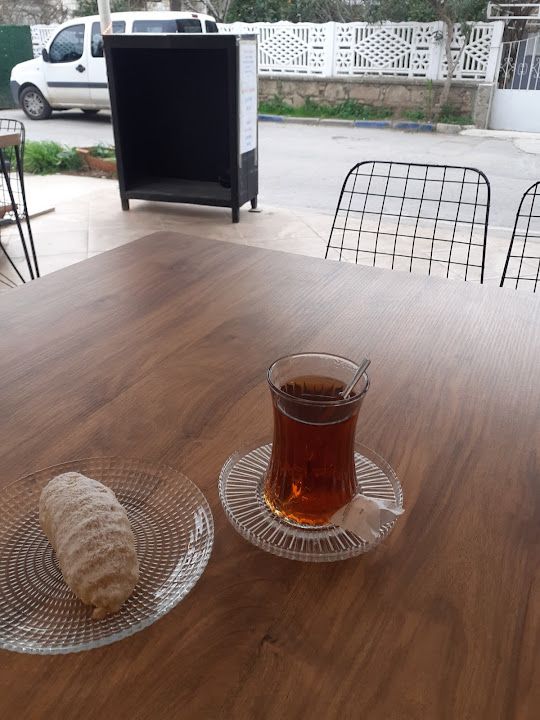 Fotoğraf 15
