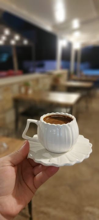 Fotoğraf 19