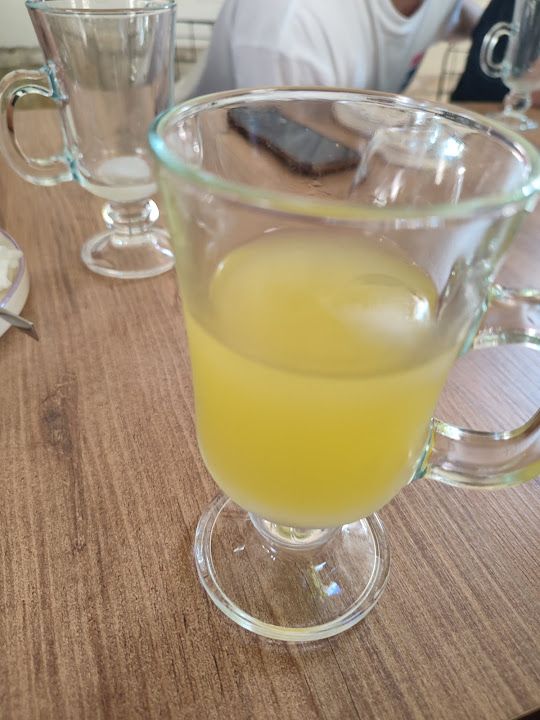 Fotoğraf 13