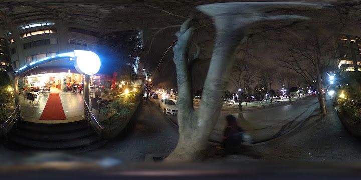 Fotoğraf 15