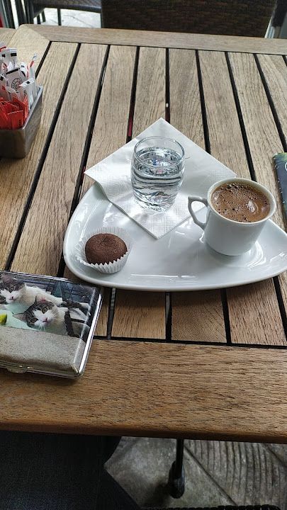 Fotoğraf 16