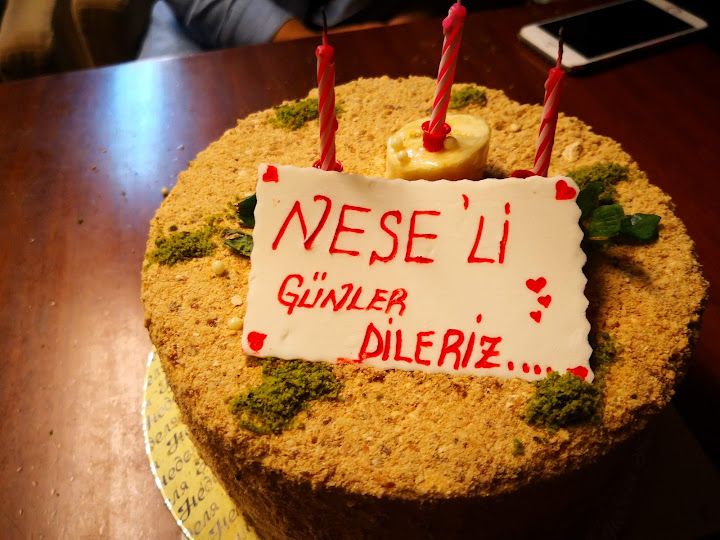 Fotoğraf 19