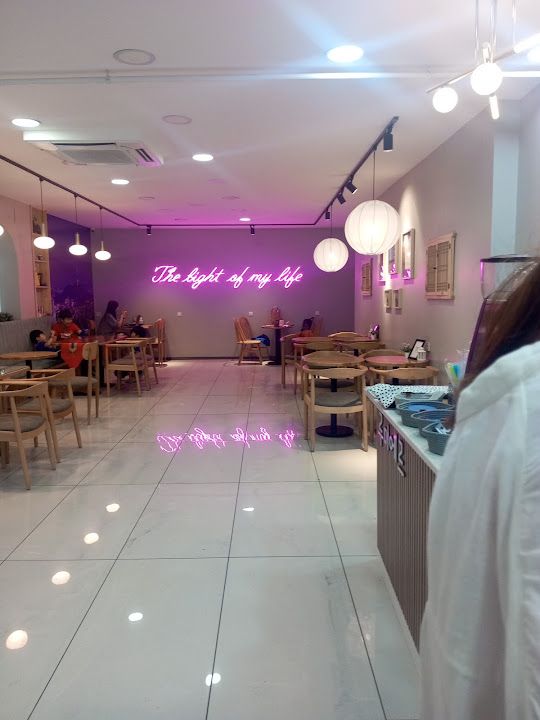 Yorum fotoğrafı 4