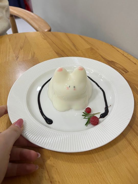 Yorum fotoğrafı 4