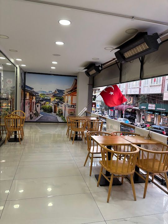 Yorum fotoğrafı 2