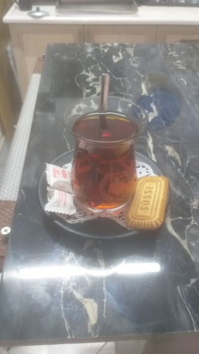 Fotoğraf 17
