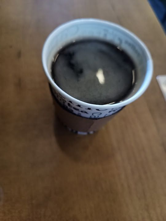 Fotoğraf 13
