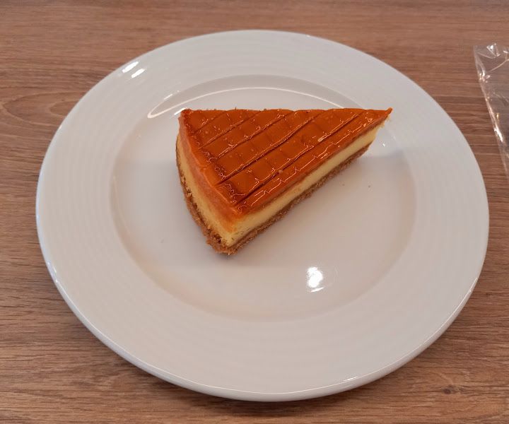 Fotoğraf 17