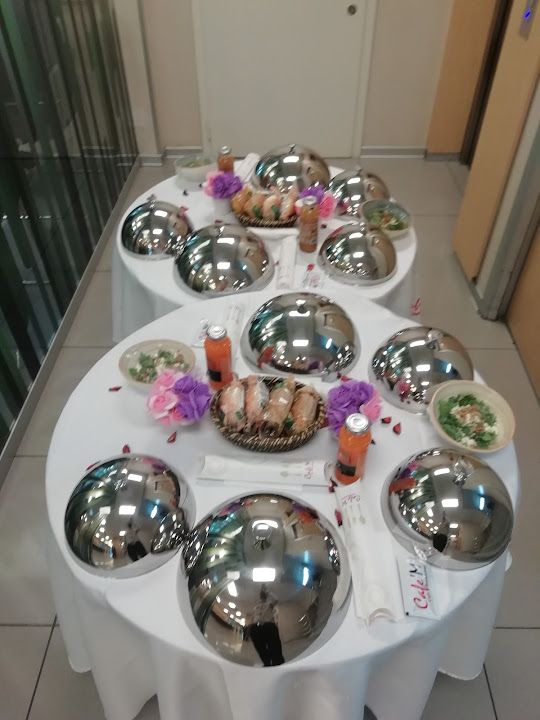 Fotoğraf 21