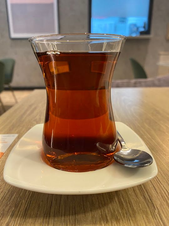 Fotoğraf 19