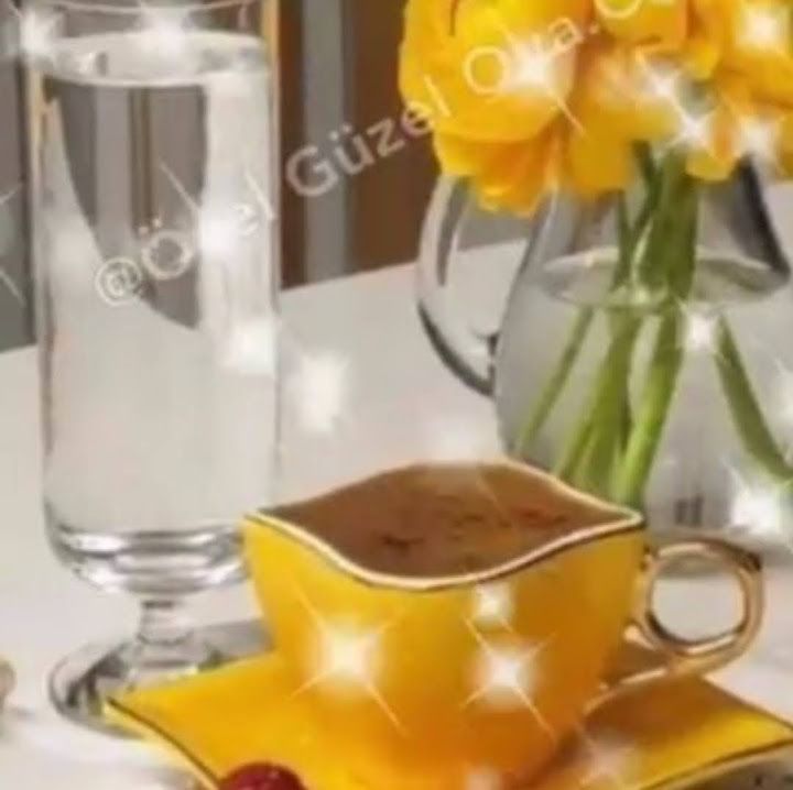 Fotoğraf 13