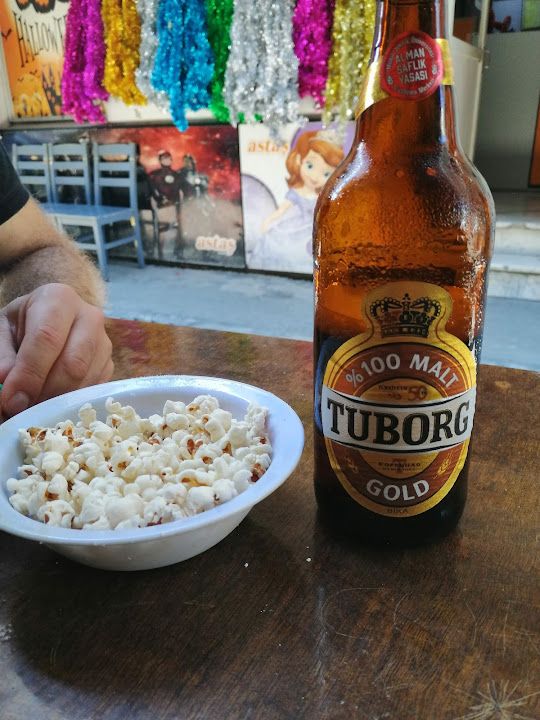 Fotoğraf 13