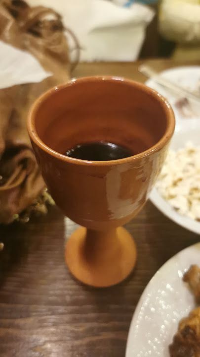 Fotoğraf 22
