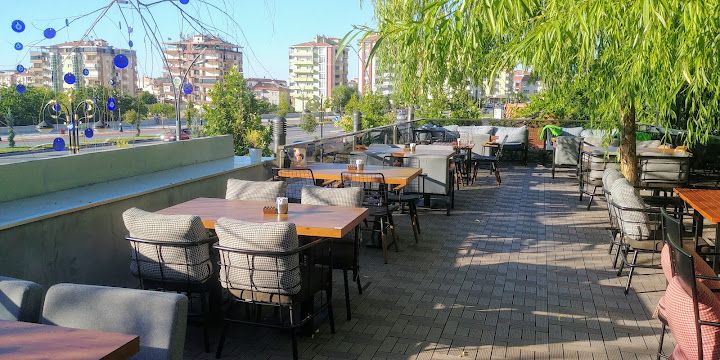 Fotoğraf 12