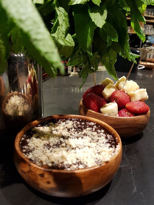 Fotoğraf 17