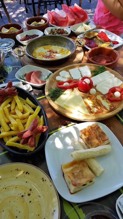 Fotoğraf 10