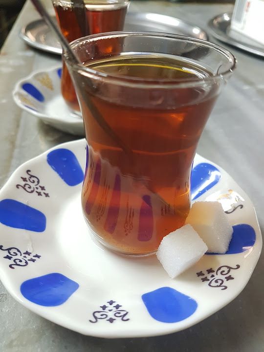 Fotoğraf 14