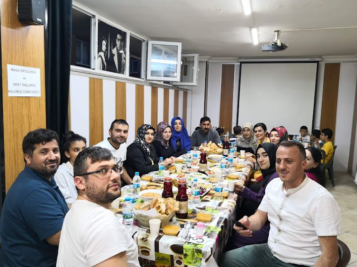 Fotoğraf 7