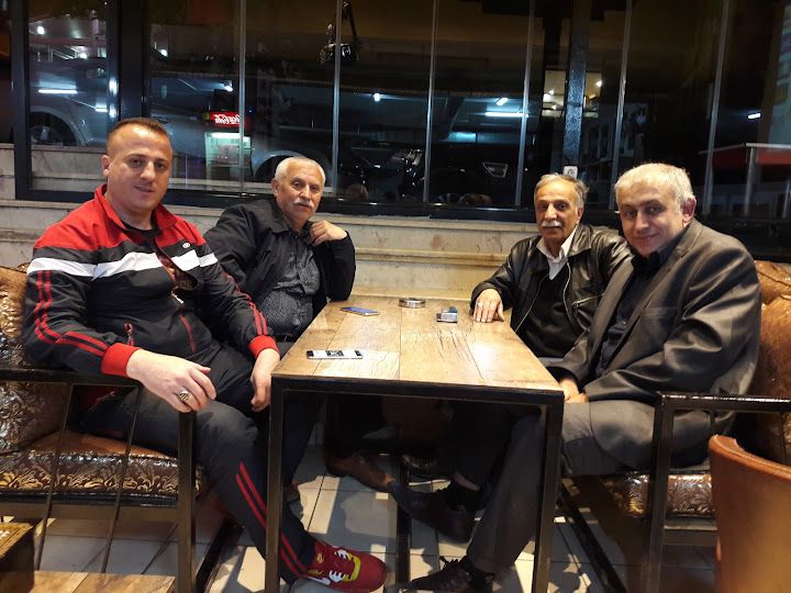 Fotoğraf 8