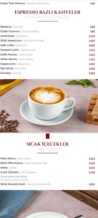 Fotoğraf 40