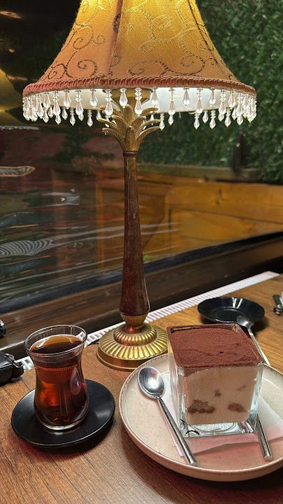 Fotoğraf 33