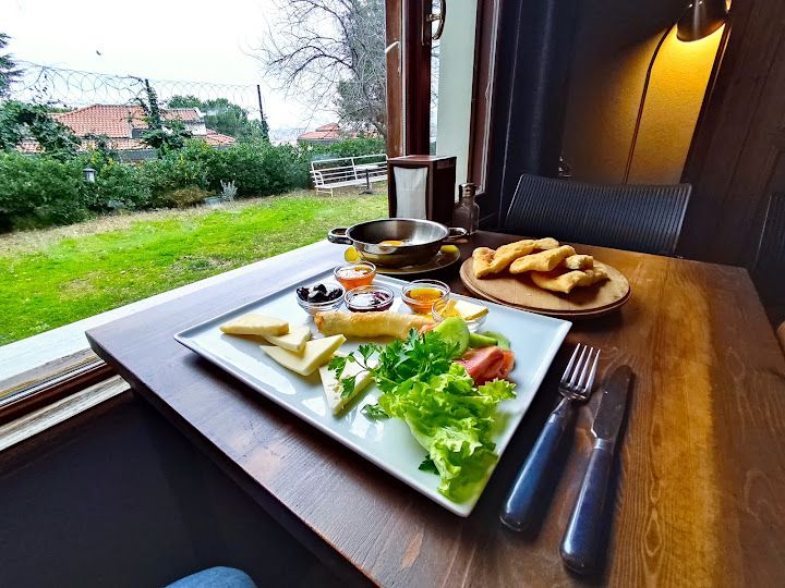 Fotoğraf 32