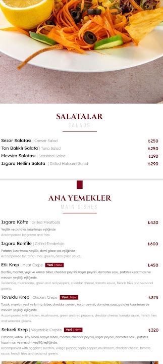 Fotoğraf 38