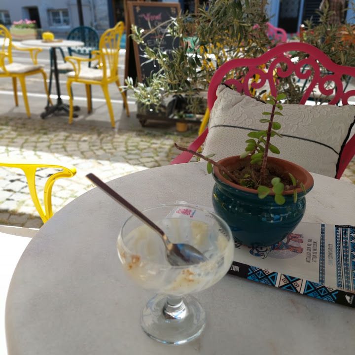 Fotoğraf 17