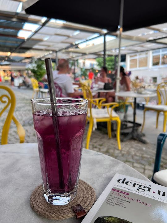 Yorum fotoğrafı 1