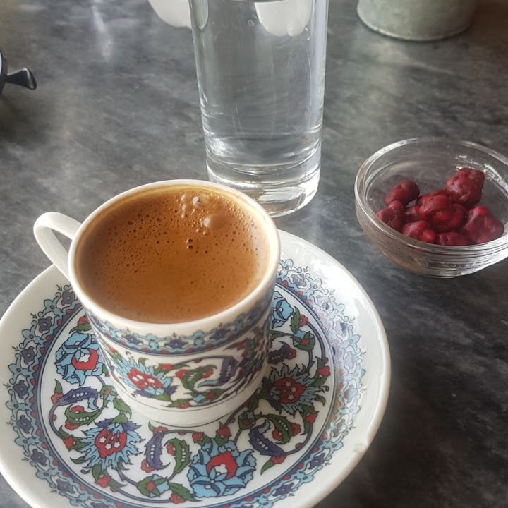 Fotoğraf 28