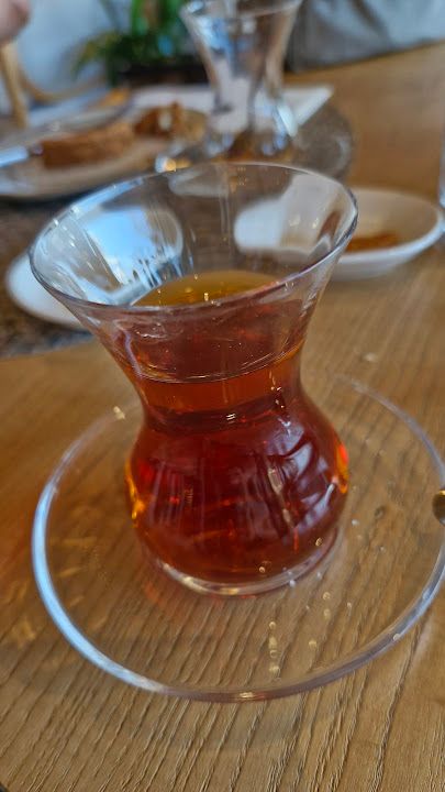 Fotoğraf 40