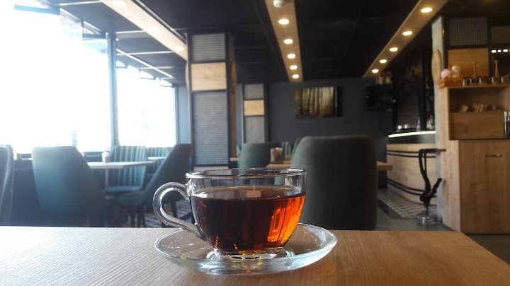 Fotoğraf 15