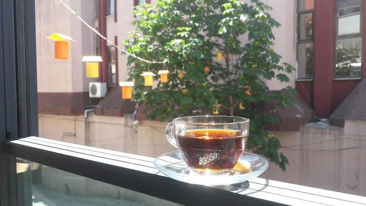 Fotoğraf 16