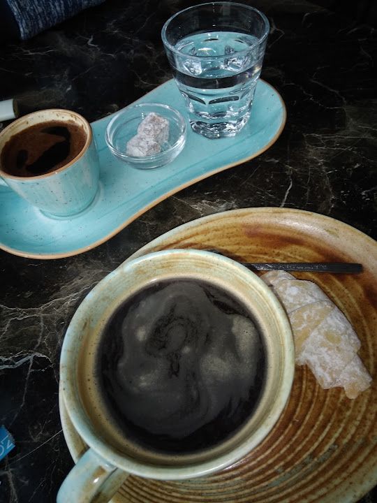 Fotoğraf 14