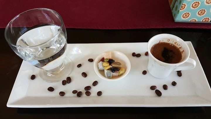 Fotoğraf 12